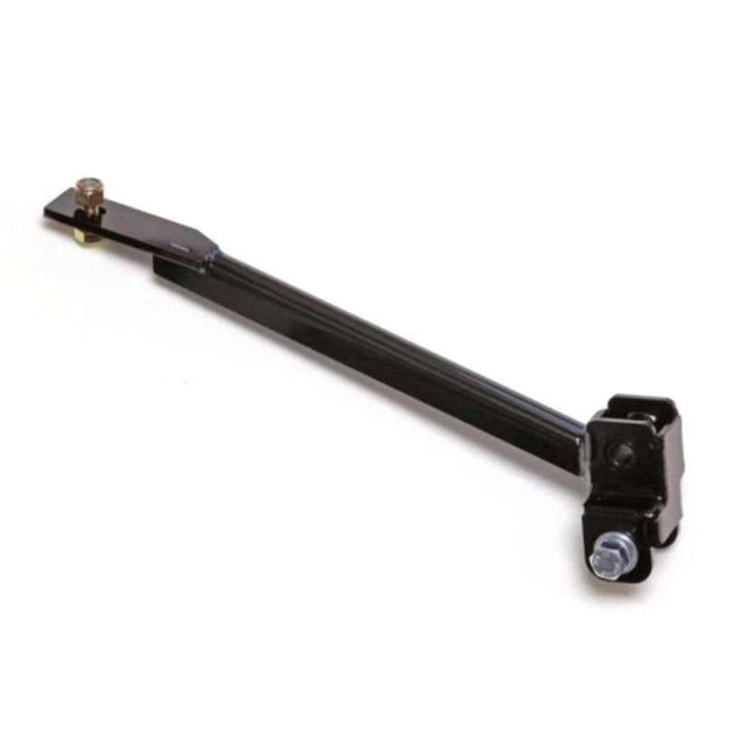 MASTERPIECE Rear Panhard Rod Offset Relocation Kit Jimny (2018-ON)