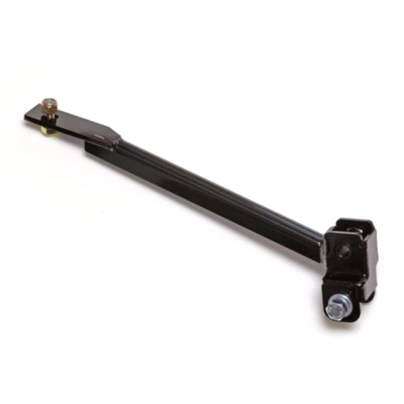 MASTERPIECE Rear Panhard Rod Offset Relocation Kit Jimny (2018-ON)