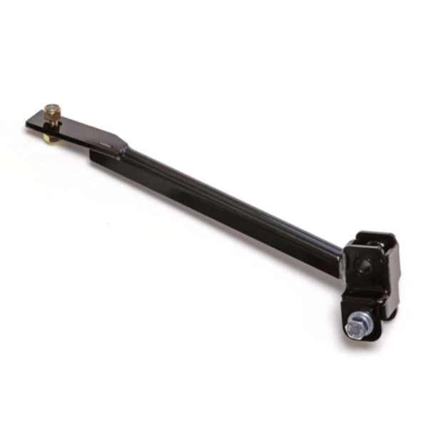 Em8179 Rear Rod MASTERPIECE Rear Panhard Rod Offset Relocation Bracket Jimny JB74 ...