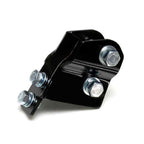 MASTERPIECE Rear Panhard Rod Offset Relocation Kit Jimny (2018-ON)