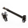 MASTERPIECE Rear Panhard Rod Offset Relocation Kit Jimny (2018-ON)