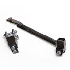 MASTERPIECE Rear Panhard Rod Offset Relocation Kit Jimny (2018-ON)