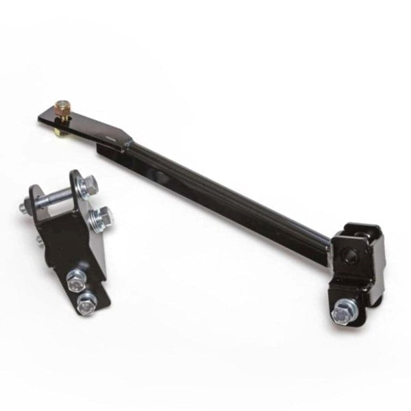 Em8179 Rear Rod MASTERPIECE Rear Panhard Rod Offset Relocation Kit Jimny JB74 Japan ...