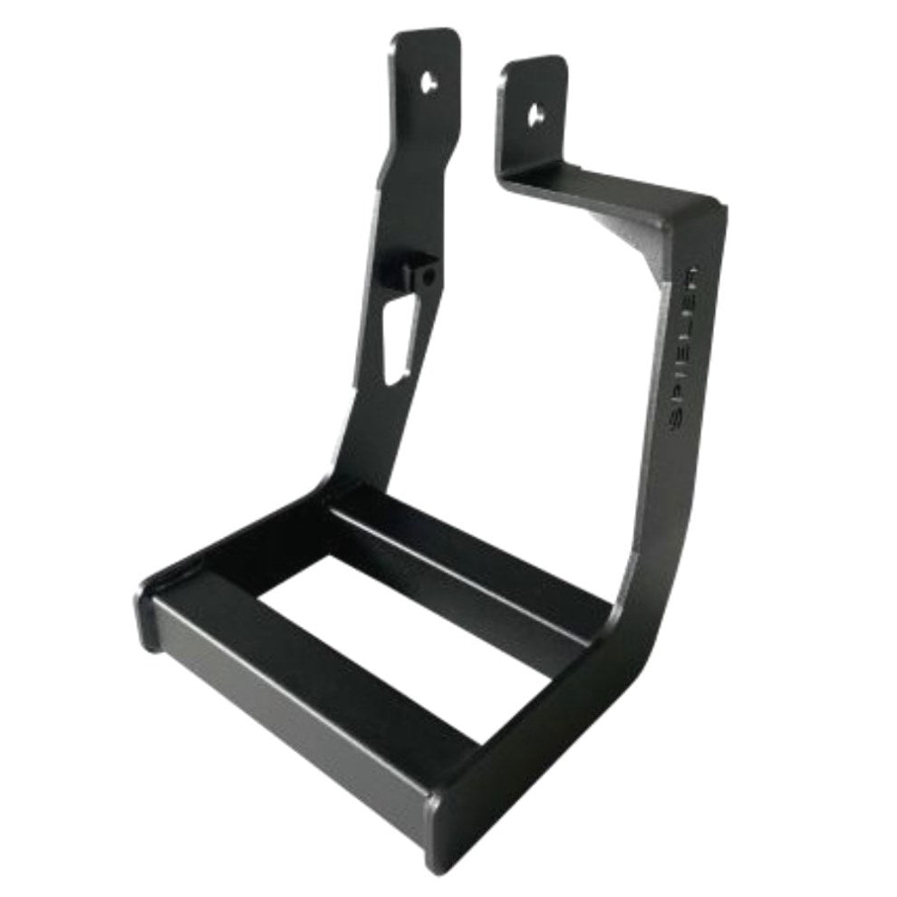 SPIELER Rear Step Jimny (2018-ON)