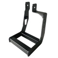 SPIELER Rear Step Jimny (2018-ON)