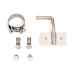 SHOWA GARAGE LINKS Muffler Jimny JC74 (2025-ON)