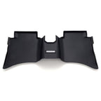 SHOWA GARAGE Rear Floor Liner Jimny JC74 (2025-ON)