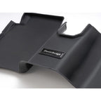 SHOWA GARAGE Rear Floor Liner Jimny JC74 (2025-ON)