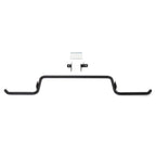 SHOWA GARAGE Rear Under-bumper Bar Jimny (2018-ON)