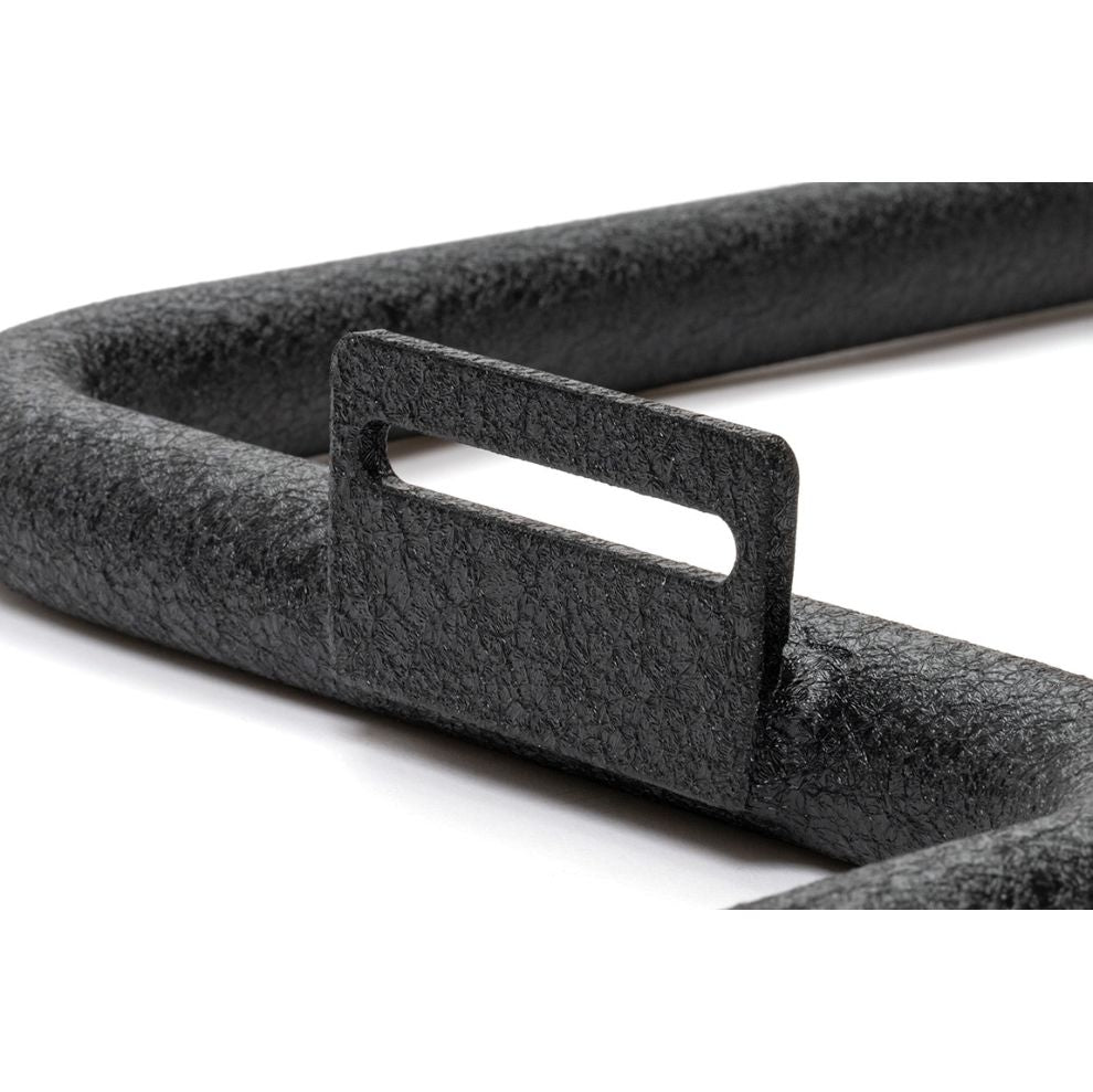 SHOWA GARAGE Rear Under-bumper Bar Jimny (2018-ON)