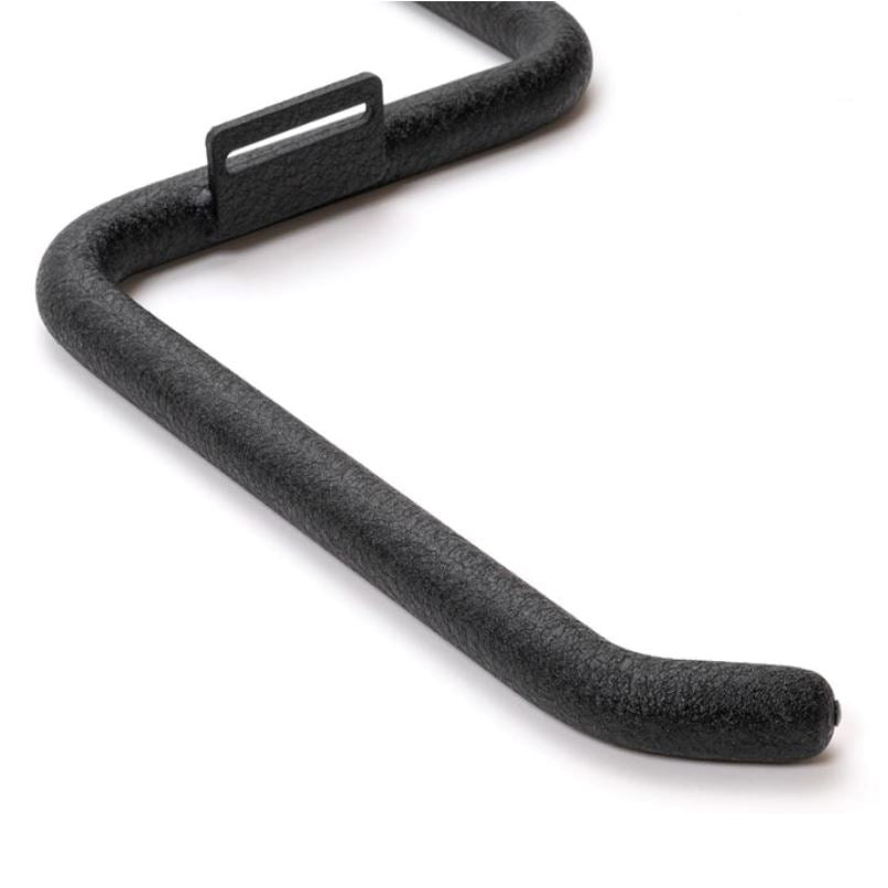SHOWA GARAGE Rear Under-bumper Bar Jimny (2018-ON)