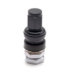 SHOWA GARAGE Short Air Valves