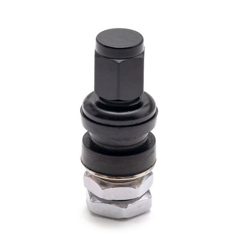 SHOWA GARAGE Short Air Valves
