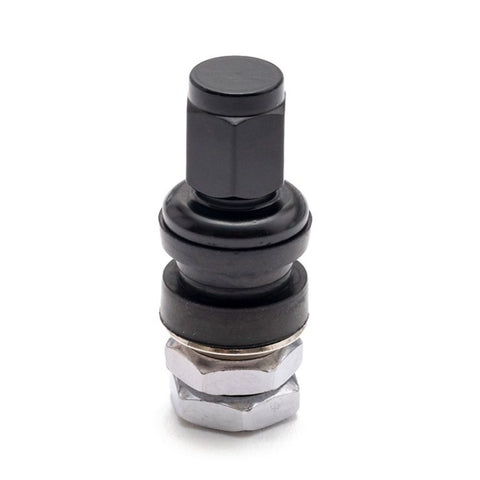 SHOWA GARAGE Short Air Valves