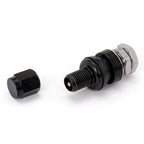 SHOWA GARAGE Short Air Valves