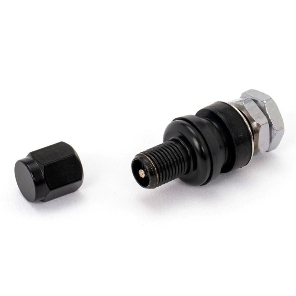 SHOWA GARAGE Short Air Valves
