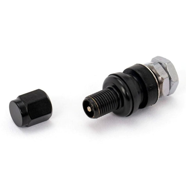 SHOWA GARAGE Short Air Valves