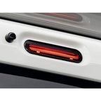 SHOWA GARAGE Top Mount Brake Light Jimny (2018-ON)