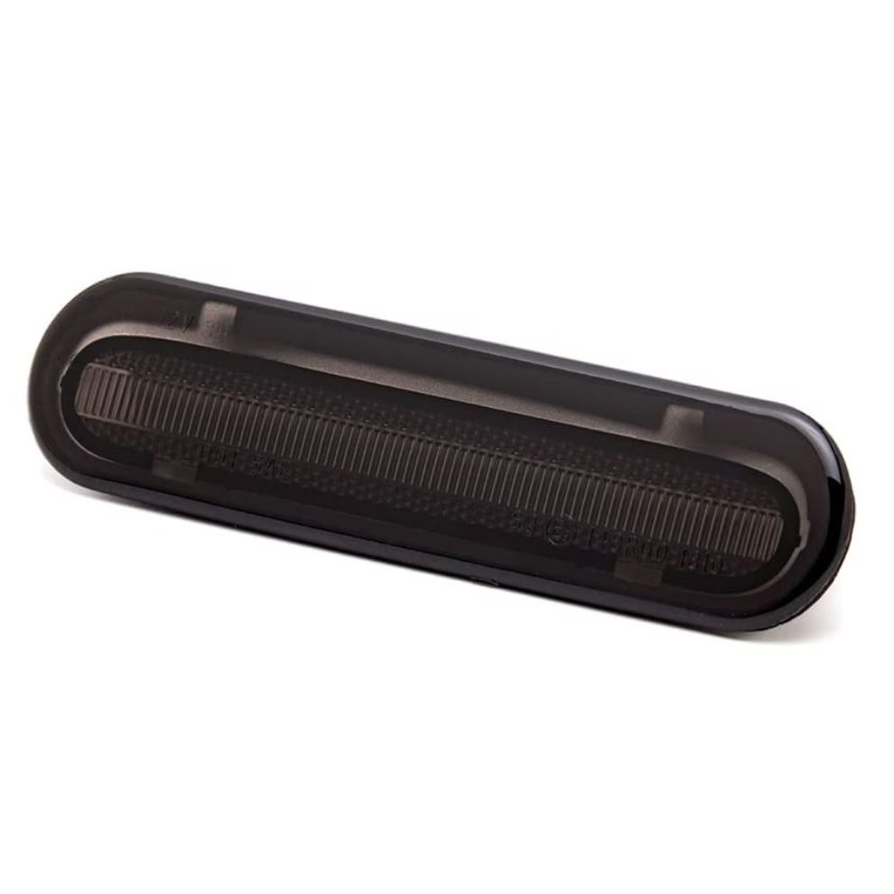 SHOWA GARAGE Top Mount Brake Light Jimny (2018-ON)