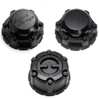 Showa GARAGE Wheel Center Cap 108mm for Jimny