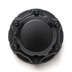 Showa GARAGE Wheel Center Cap 108mm for Jimny