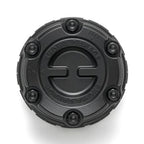 Showa GARAGE Wheel Center Cap 108mm for Jimny