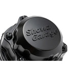 Showa GARAGE Wheel Center Cap 108mm for Jimny