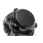 Showa GARAGE Wheel Center Cap 108mm for Jimny