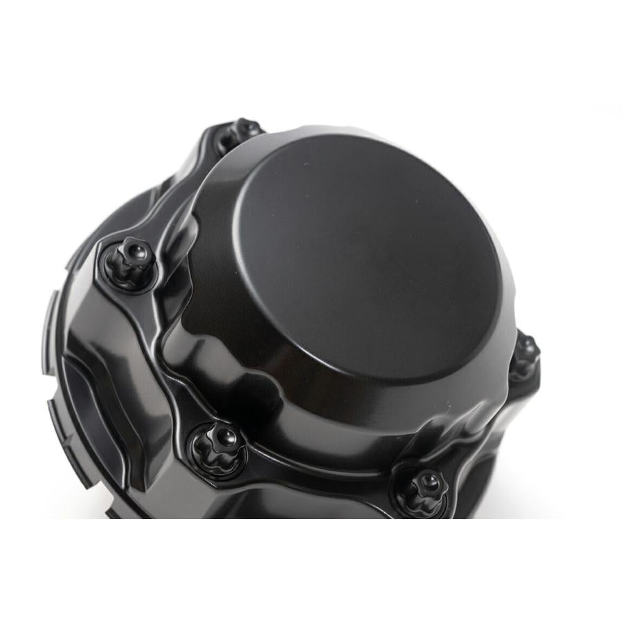 Showa GARAGE Wheel Center Cap 108mm for Jimny
