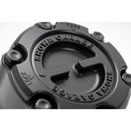 Showa GARAGE Wheel Center Cap 108mm for Jimny