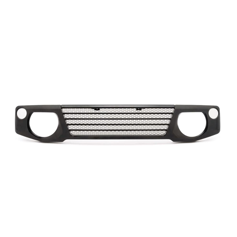 SHOWA GARAGE Eyeline Grille Jimny (2018-ON)