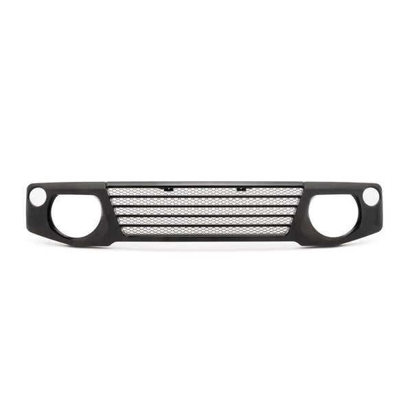 SHOWA GARAGE Eyeline Grille Jimny JB74 (2018-ON)