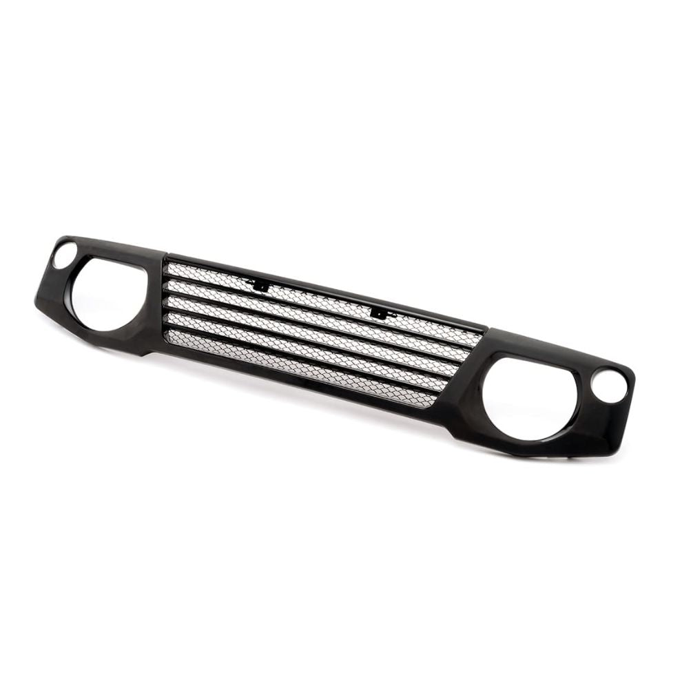 SHOWA GARAGE Eyeline Grille Jimny (2018-ON)