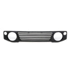 SHOWA GARAGE Sporty Grille Jimny (2018-ON)