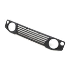 SHOWA GARAGE Sporty Grille Jimny (2018-ON)