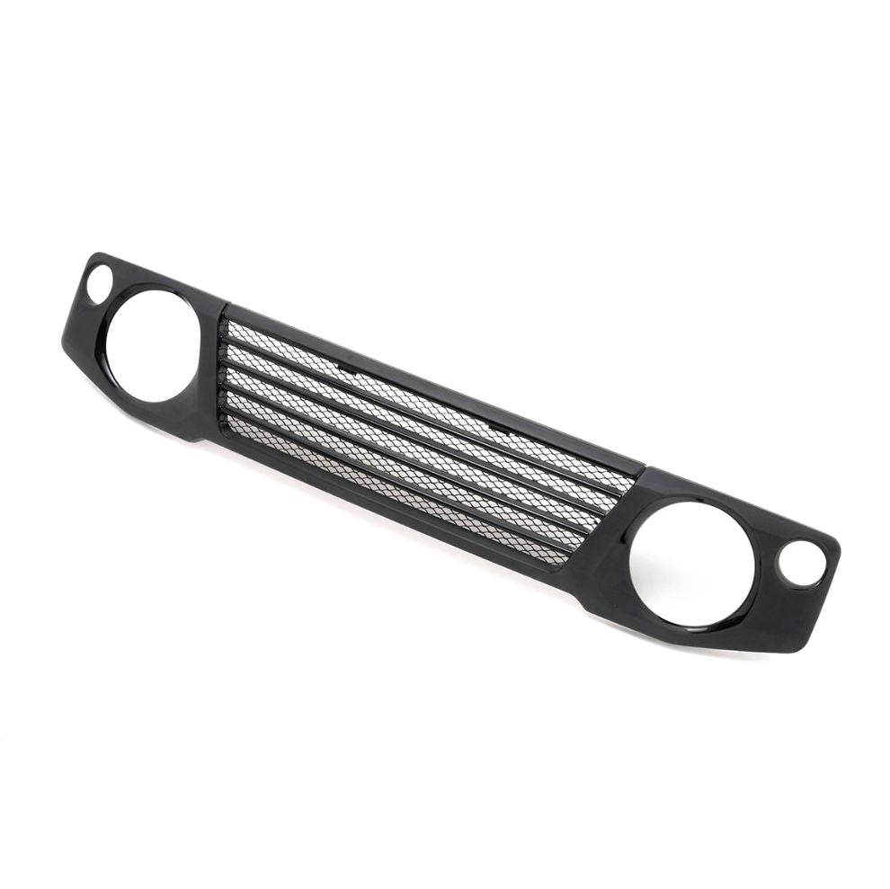 SHOWA GARAGE Sporty Grille Jimny (2018-ON)