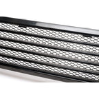 SHOWA GARAGE Eyeline Grille Jimny (2018-ON)