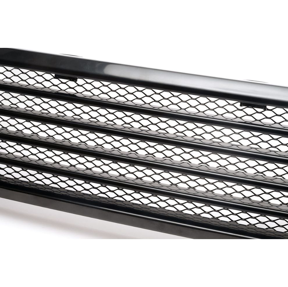SHOWA GARAGE Eyeline Grille Jimny (2018-ON)