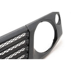 SHOWA GARAGE Sporty Grille Jimny (2018-ON)