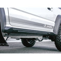 JAOS Side Sill Panels Jimny JB74 (2018-ON)