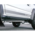 JAOS Side Sill Panels Jimny JB74 (2018-ON)