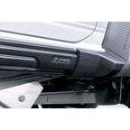 JAOS Side Sill Panels Jimny JB74 (2018-ON)