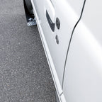 JAOS Side Sill Panels Jimny JB74 (2018-ON)