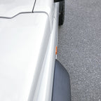 JAOS Side Sill Panels Jimny JB74 (2018-ON)