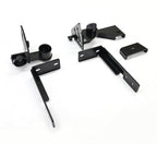 SPIELER Adjustable Side Steps Jimny JB74 (2018-ON)