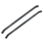SPIELER Adjustable Side Steps Jimny JB74 (2018-ON)