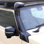 ATELIER ART NOUVEAU Snorkel Kit Jimny (2018-ON)