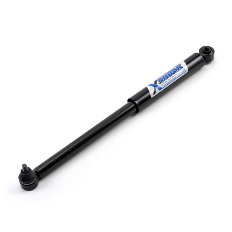 SHOWA GARAGE Reinforced Steering Damper Jimny (2018-ON)