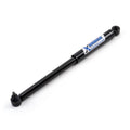 SHOWA GARAGE Reinforced Steering Damper Jimny (2018-ON)
