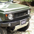 TANIGUCHI Grille Jimny (2018-ON)